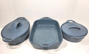 Creations Stoneware | eBay