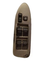 CAMRY     1997 Front Door Switch 1200718