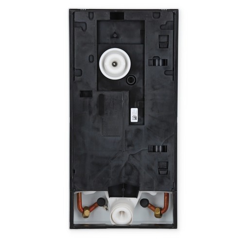 Vaillant VED pro E 18/8 B EEK: A Elektro-Durchlauferhitzer, 18 kW, elektronisch - Bild 11 von 12