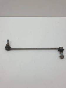 Chrysler Pacifica 2021 Koppelstange Stabilisator vorne kW EVI10420