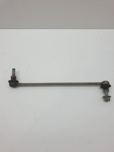 Chrysler Pacifica 2021 Koppelstange Stabilisator vorne kW EVI10420