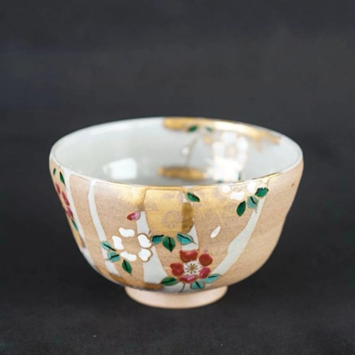 日本茶碗| eBay