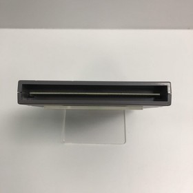 Orb 3D (Nintendo NES, 1989) Tested Works