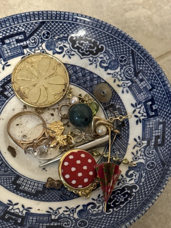 Hacer una oferta en mensaje en qué artículo Foto 2 de 4