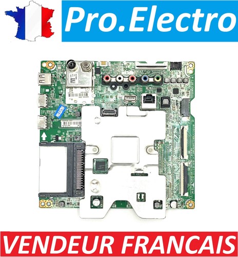 Motherboard TV LG 43UK6300PLB EAX67872805(1.1)