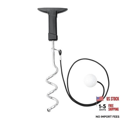 Ultimate Golf Training Aid and Simulator for Home   Perfect Golf Gifts for Men