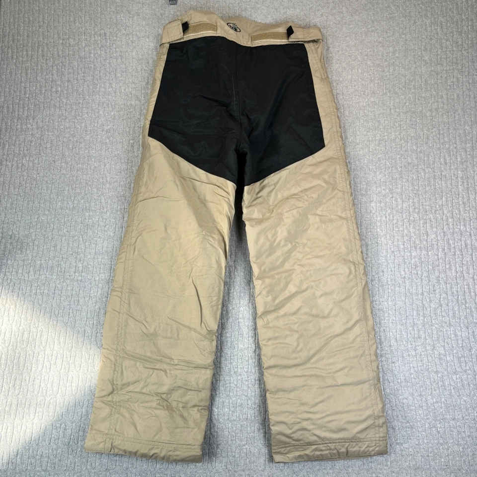 Боди перчатки сноуборда лыж брюки 12/30 X 25 водонепроницаемый изолированный лыж с подкладкой - Изображение 2 из 4