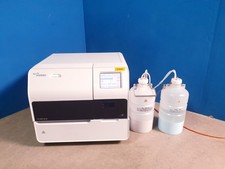 Siemens Sysmex CA 600  - CA-600 - CA600 Series DP062025