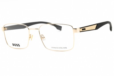NWT Hugo Boss BOSS 1769-0J5G 00 Eyeglasses NEW Hugo Boss BOSS 1769-0J5G 00 Eyeglasses 58mm 100  main image 3