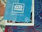 Star Wars coffee mugs, Darth Vader and storm trooper New in Box Never used. — photo 3