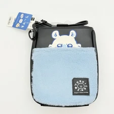 Chiikawa Momonga Crossbody Bag GU, USA Seller, Fast Free Shipping