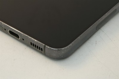 Samsung Galaxy S23 - 256 GB - Green (Unlocked) for sale online | eBay