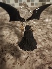 Glass Baron Skull Crusher Dragon D4 888-SC Plus 1 Missing It's Ball — photo 10
