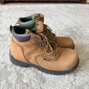 Red Wing King Toe | eBay display picture 1