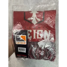 Ruffneck Overwatch League Atlanta Reign Scarf