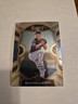 BRAXTON GARRETT 2023 PANINI SELECT CONCOURSE (RC) #64 FREE SHIP