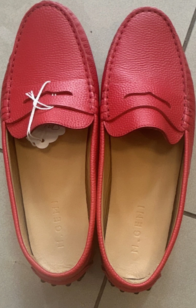Women's M. GEMI for sale | eBay