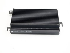 Autoradio Jeep CHEROKEE