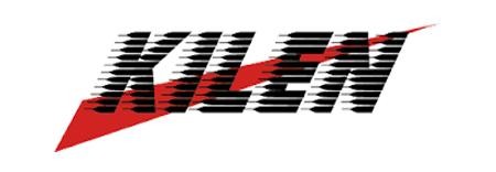 TAILGATE BOOT STRUTS SET REAR 444084 KILEN 2PCS NEW OE REPLACEMENT ...