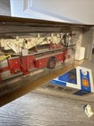 Bild 16 von 19