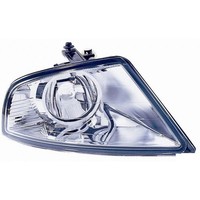 Nebelscheinwerfer Vorne Rechts FüR Ford Mondeo 2003 Al 2007 OEM 1331776