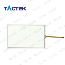 033A1-0721B C for Touch Screen Panel Glass Digitizer for 033A1-0721B C Touchpad