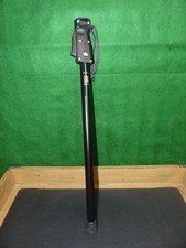Bogen 3245 Manfrotto Automatic Monopod Made in Italy Pro Camera Support