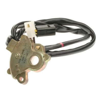 Genuine SMP CORP Neutral Safety Switch NS-180