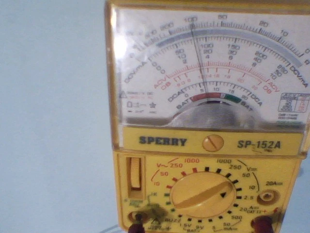 IBM Thinkpad 02k6749 Adaptador de CA Fuente de alimentación Adaptador de corriente 16V 4.5A Foto 2 de 3