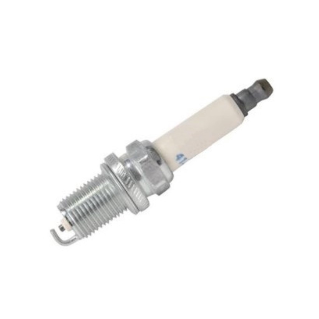 Genuine ACDelco For Suzuki SX4 2007 08 2009 Spark Plug Platinum Standard Ground