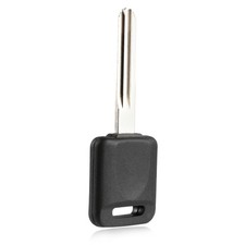 For 2004 2005 2006 2007 2008 Nissan Quest Ignition Chip Car Key Transponder