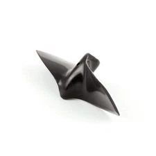 MULTIPLEX PROPELLER PLASTIC