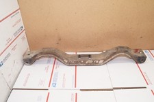 94 95 Ford Mustang Gt 5.0l V8 T5 World Class Manual Transmission Crossmember Oem 94 95 Ford Mustang Gt 5.0l V8 T5 World Class Manual Transmission Crossmember Oem