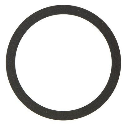 Can-Am 420427220 Washer Defender Maverick Commander Traxter Max HD7 Trail 700