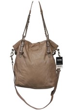 Liebeskind Berlin borsa a mano da donna borsa a tracolla borsa borsa da donna led... #4mch7u6