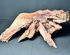 Aquarium Fish Tank Terrarium Aquascape Reptile Manzanita Root 12.4 lb