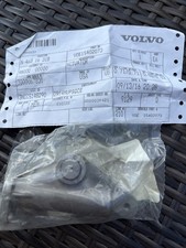 Volvo OEM GENUINE VOE15402703 actuator 15402703. Made In USA
