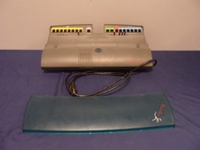 Bizfon Biz BizPhone 680 Main Phone System Main Control V3.3 warranty