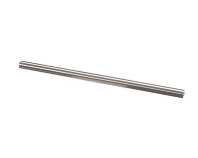 ELECTROLUX PROFESSIONAL 0D0008 Appliance Rod