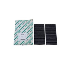 Filtre d'habitacle Kia SORENTO