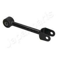 1 X Querlenker Japan Parts / Quality Tested BS-2037 FüR Lexus GS IS II