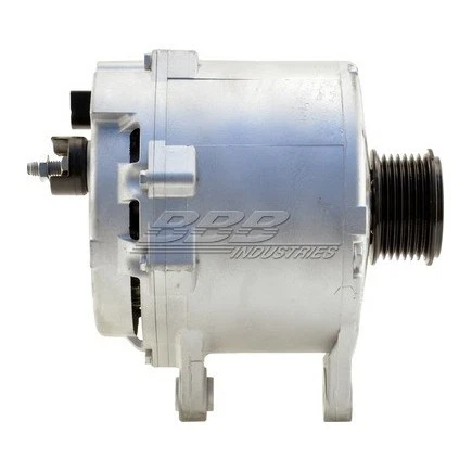 Vision Oe 11245 Alternator - Image 4 of 4