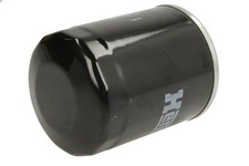 Ölfilter HENGST H97W01 für SUZUKI SJ413 (OS) 1.3 1984-199