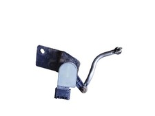 Sensore altezza sospensione anteriore Jeep Grand Cherokee 2012 56029518AA