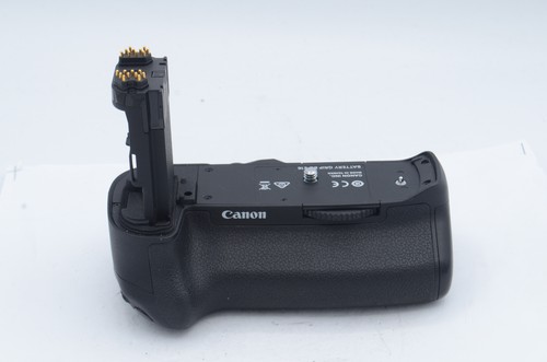 Canon