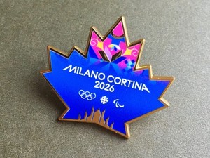 Cbc Pins for sale | eBay