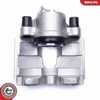 Esen SKV 44SKV711 Bremssattel Bremszange Vorne Links FüR Ford