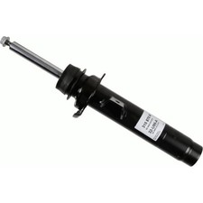 SACHS Stoßdämpfer vorderachse links für BMW 3er Touring F31 F30 F80 F35