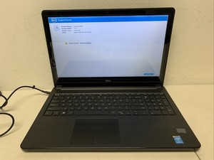 Dell Inspiron 5558 Laptop | eBay