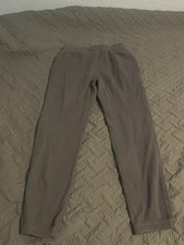 Women's Cashfeel Cable Knit Jogger Pants - Auden